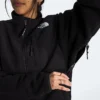 Giacca Retro Denali da donna Giacca Retro Denali da donna