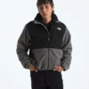 Giacca Retro Denali da uomo Giacca Retro Denali da uomo