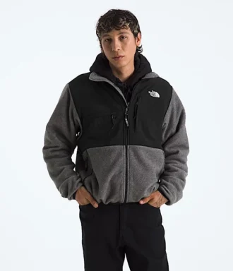 Giacca Retro Denali da uomo