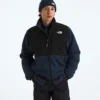 Giacca Retro Denali da uomo Giacca Retro Denali da uomo