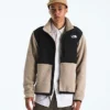 Giacca Retro Denali da uomo Giacca Retro Denali da uomo
