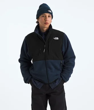 Giacca Retro Denali da uomo