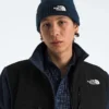 Giacca Retro Denali da uomo Giacca Retro Denali da uomo