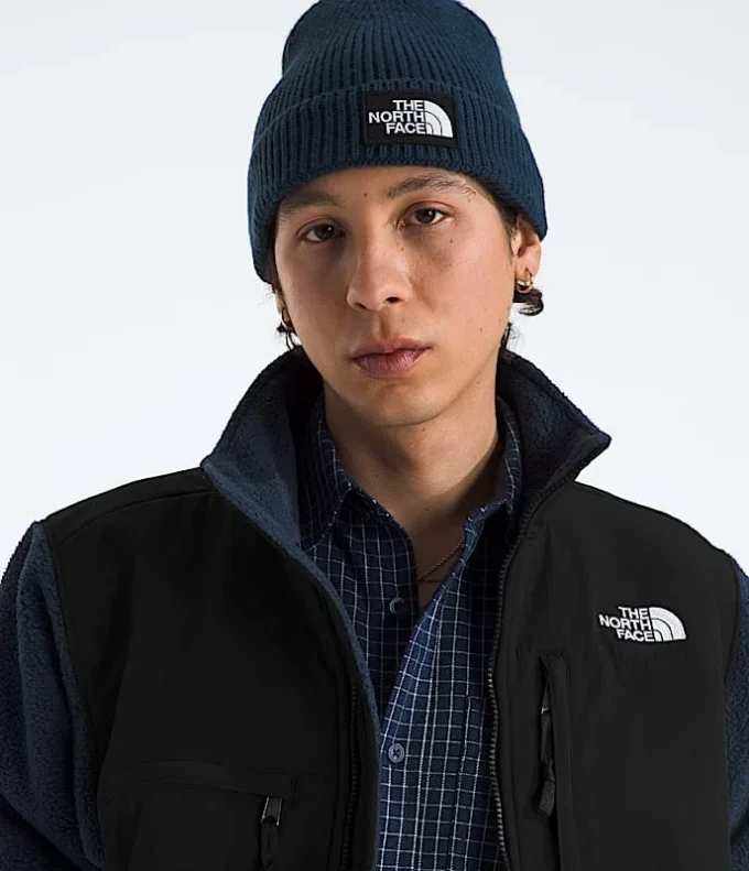 Giacca Retro Denali da uomo Giacca Retro Denali da uomo