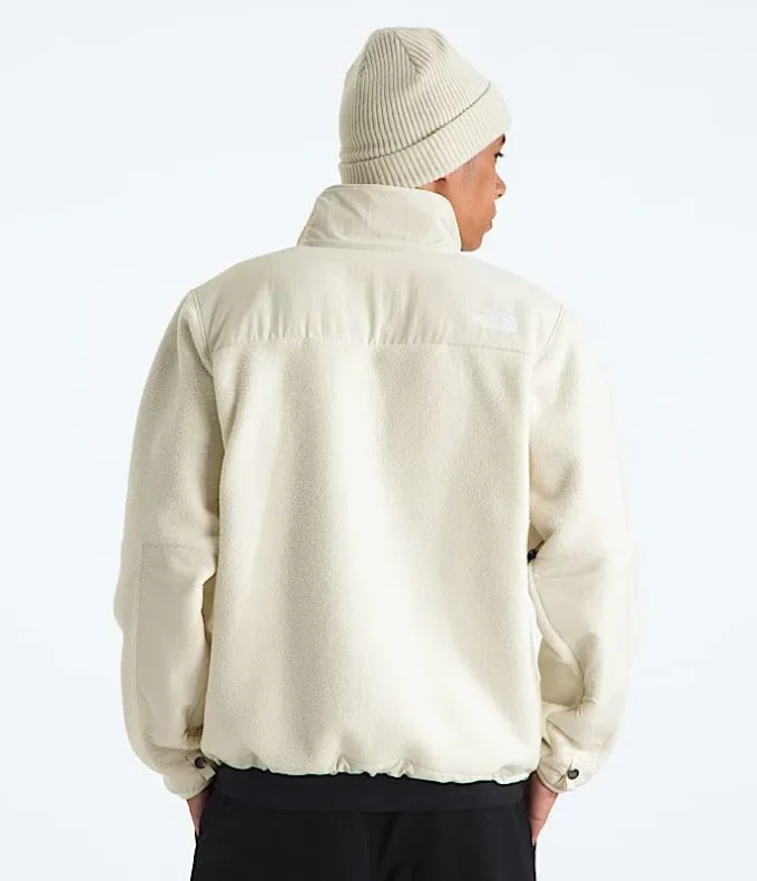 Giacca Retro Denali DTM da uomo