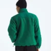 Giacca Retro Denali DTM da uomo