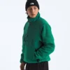 Giacca Retro Denali DTM da uomo