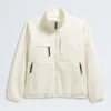 Giacca Retro Denali DTM da uomo