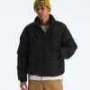 Giacca RMST GORE-TEX® Nuptse Tek da uomo Giacca RMST GORE-TEX® Nuptse Tek da uomo