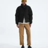 Giacca RMST GORE-TEX® Nuptse Tek da uomo Giacca RMST GORE-TEX® Nuptse Tek da uomo
