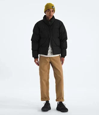 Giacca RMST GORE-TEX® Nuptse Tek da uomo