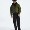 Giacca RMST GORE-TEX® Nuptse Tek da uomo Giacca RMST GORE-TEX® Nuptse Tek da uomo