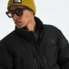 Giacca RMST GORE-TEX® Nuptse Tek da uomo Giacca RMST GORE-TEX® Nuptse Tek da uomo
