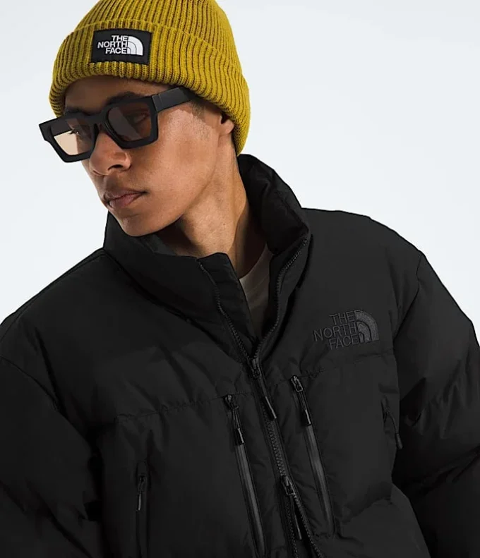 Giacca RMST GORE-TEX® Nuptse Tek da uomo Giacca RMST GORE-TEX® Nuptse Tek da uomo