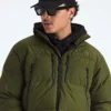 Giacca RMST GORE-TEX® Nuptse Tek da uomo Giacca RMST GORE-TEX® Nuptse Tek da uomo