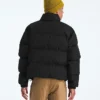 Giacca RMST GORE-TEX® Nuptse Tek da uomo Giacca RMST GORE-TEX® Nuptse Tek da uomo