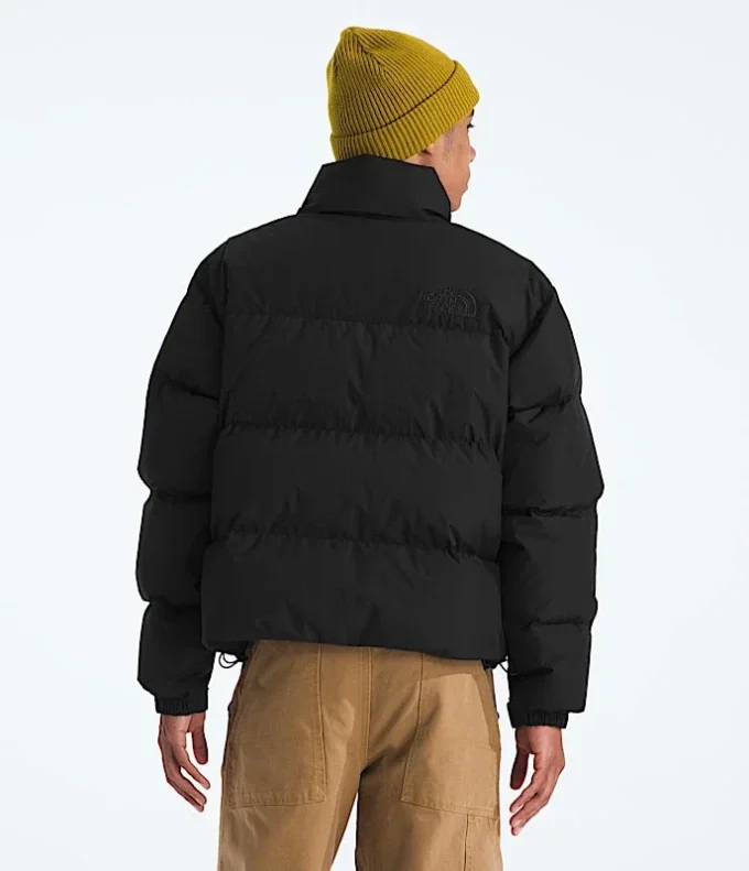 Giacca RMST GORE-TEX® Nuptse Tek da uomo Giacca RMST GORE-TEX® Nuptse Tek da uomo