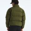 Giacca RMST GORE-TEX® Nuptse Tek da uomo Giacca RMST GORE-TEX® Nuptse Tek da uomo