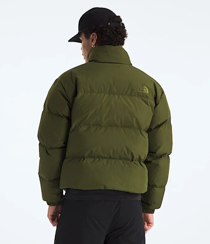 Giacca RMST GORE-TEX® Nuptse Tek da uomo Giacca RMST GORE-TEX® Nuptse Tek da uomo