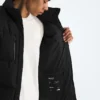 Giacca RMST GORE-TEX® Nuptse Tek da uomo Giacca RMST GORE-TEX® Nuptse Tek da uomo