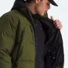 Giacca RMST GORE-TEX® Nuptse Tek da uomo Giacca RMST GORE-TEX® Nuptse Tek da uomo
