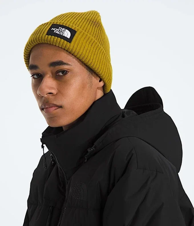 Giacca RMST GORE-TEX® Nuptse Tek da uomo Giacca RMST GORE-TEX® Nuptse Tek da uomo