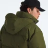 Giacca RMST GORE-TEX® Nuptse Tek da uomo Giacca RMST GORE-TEX® Nuptse Tek da uomo