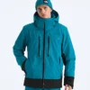 Giacca Snowsquall da uomo Giacca Snowsquall da uomo