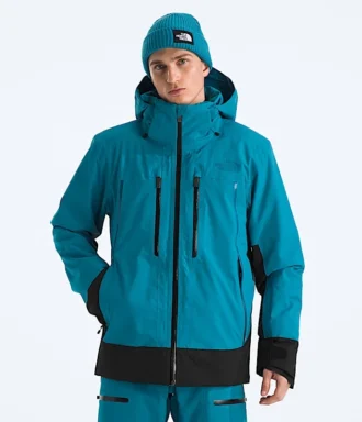 Giacca Snowsquall da uomo