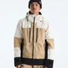 Giacca Snowsquall da uomo Giacca Snowsquall da uomo