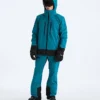 Giacca Snowsquall da uomo Giacca Snowsquall da uomo