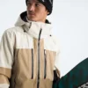 Giacca Snowsquall da uomo Giacca Snowsquall da uomo