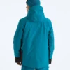 Giacca Snowsquall da uomo Giacca Snowsquall da uomo
