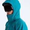Giacca Snowsquall da uomo Giacca Snowsquall da uomo