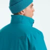 Giacca Snowsquall da uomo Giacca Snowsquall da uomo