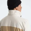 Giacca Snowsquall da uomo Giacca Snowsquall da uomo