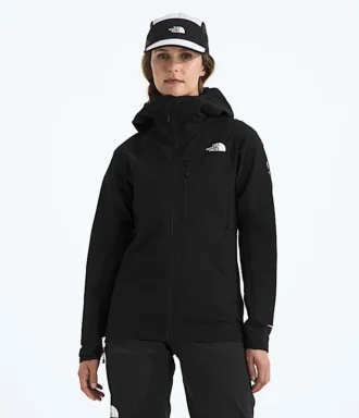 Giacca soft shell Chamlang della serie Summit da donna