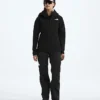 Giacca soft shell Chamlang della serie Summit da donna