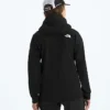 Giacca soft shell Chamlang della serie Summit da donna