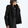 Giacca soft shell Chamlang della serie Summit da donna