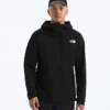 Giacca soft shell Chamlang della serie Summit da uomo