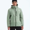 Giacca soft shell Chamlang della serie Summit da uomo