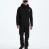 Giacca soft shell Chamlang della serie Summit da uomo