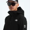 Giacca soft shell Chamlang della serie Summit da uomo