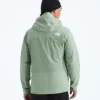 Giacca soft shell Chamlang della serie Summit da uomo
