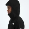 Giacca soft shell Chamlang della serie Summit da uomo
