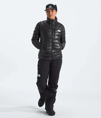Giacca Summit Series Breithorn da donna