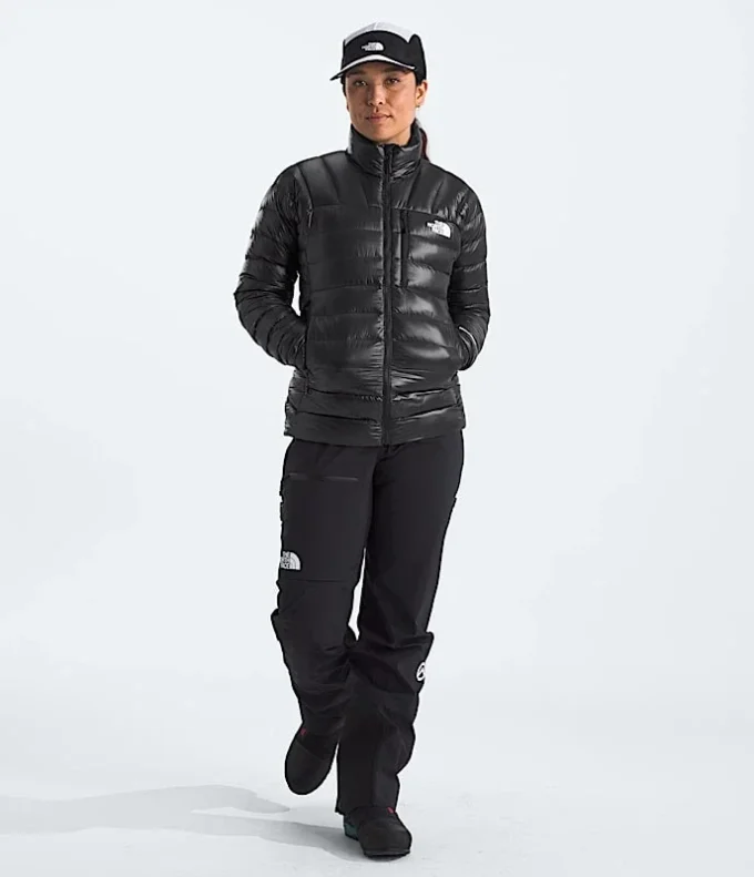 Giacca Summit Series Breithorn da donna Giacca Summit Series Breithorn da donna