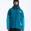 Giacca Summit Series Eastwall GORE-TEX® da uomo Giacca Summit Series Eastwall GORE-TEX® da uomo