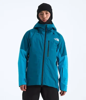 Giacca Summit Series Eastwall GORE-TEX® da uomo Giacca Summit Series Eastwall GORE-TEX® da uomo